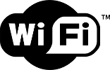 Accès Wifi
