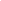Click to enlarge image Biche_de_mer_Seminaire1.jpg